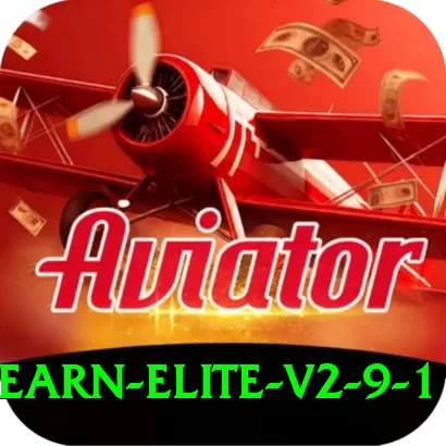 waders Earn Elite v2.9.1 - 2
