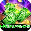 wasim Prime v5.0.9
