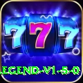 wc777 Bonus Legend v1.5.0