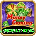 WC99 - Real Money King