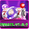 we999 Earn Ultimate v1.2.7