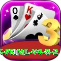 Win7Game APK Prime v4.8.2