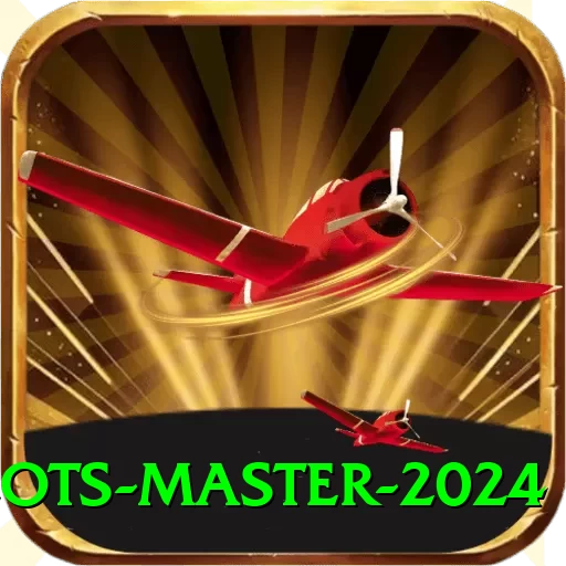 Winli Slots Master 2024 - 2