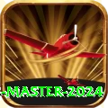 Winli Slots Master 2024