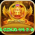winpkr - Gold v4.7.5