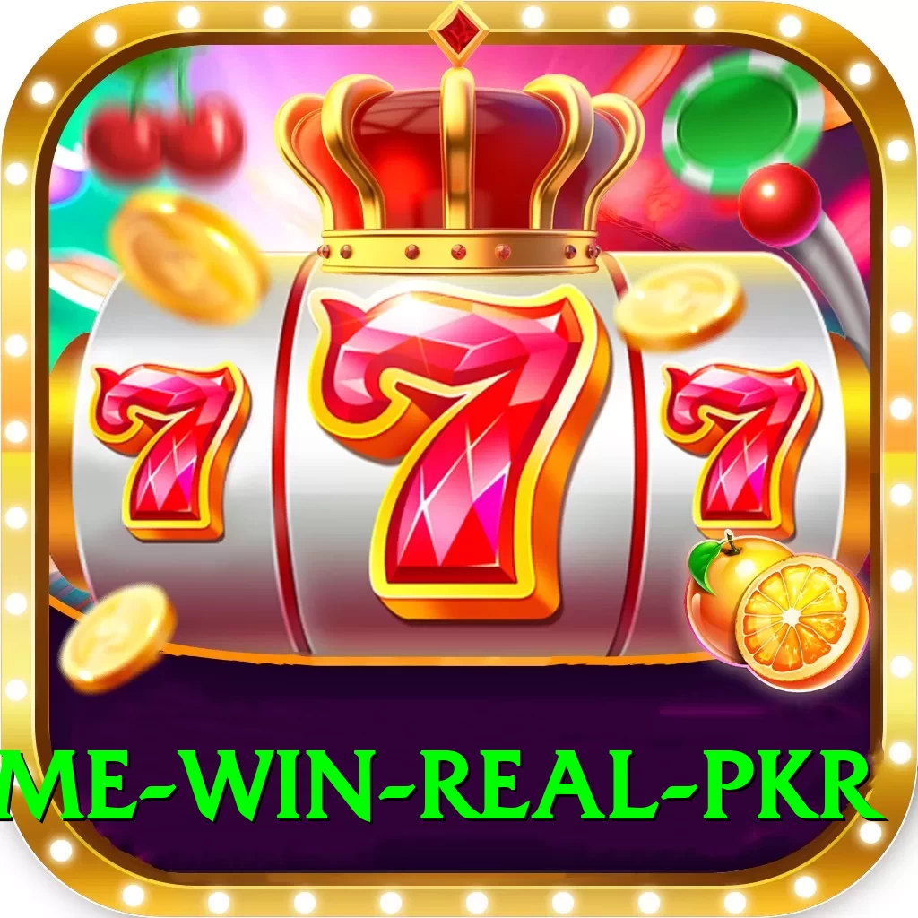 wowpk Prime - Win Real PKR - 2