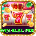 wowpk Prime - Win Real PKR