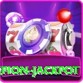 wt777 Champion Jackpot