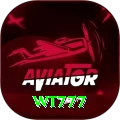 wt777 Mega New