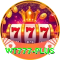 wt777 Legend v2.3.9