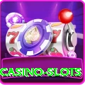 wwb777 Deluxe - Casino & Slots