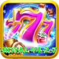 x111 Jackpot Royal v4.2.7