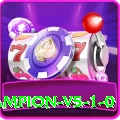 x555 Bonus Champion v5.1.0