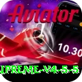 x555 Live Supreme v4.5.5