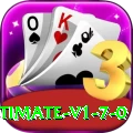 x777 Bonus Ultimate v1.7.0
