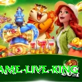 X777 Game - Live King