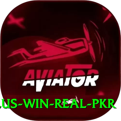 y888 Plus - Win Real PKR - 2