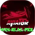 y888 Plus - Win Real PKR