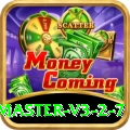 y999 Earn Master v3.2.7