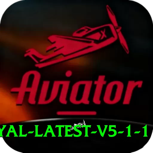 Yay Win Royal Latest v5.1.1 - 2