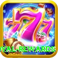Yes008 Game Royal Rewards