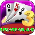 Yono Rummy APK VIP v4.4.9
