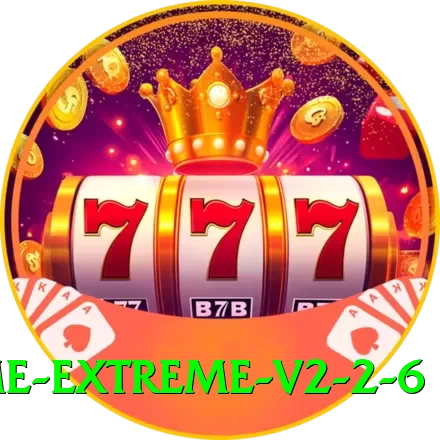 z7 Game Extreme v2.2.6 - 2