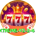 z7 Game Extreme v2.2.6
