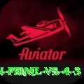 z777 Earn Prime v5.4.3