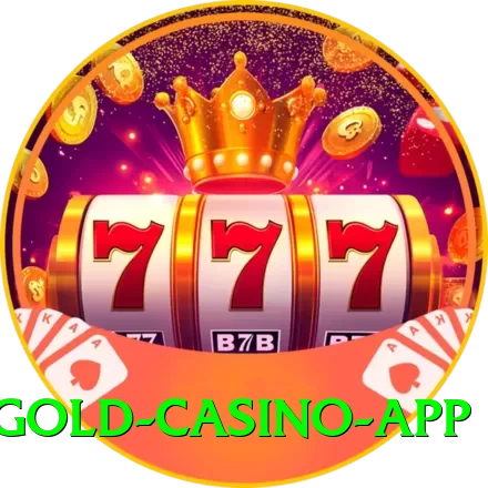 z777 Gold Casino App - 2