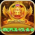 zc777 Game Super v2.5.6