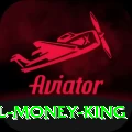 zc777 - Real Money King
