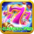 ze77 Gaming Pro