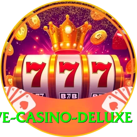 zh88 Live Casino Deluxe - 2