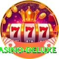 zh88 Live Casino Deluxe