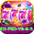 zk77 Earn Pro v5.6.3