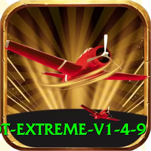 zv777 Jackpot Extreme v1.4.9 - 2