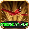 zv777 Jackpot Extreme v1.4.9
